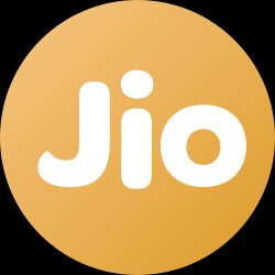 Jio Financial Services